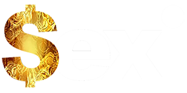Sexi